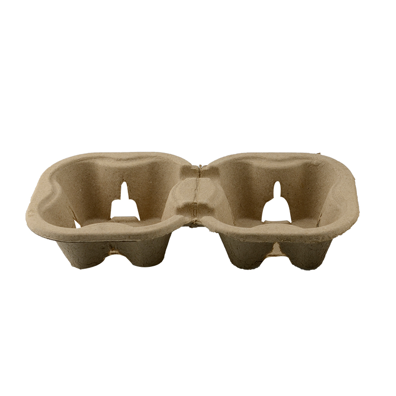 KP-PD2 Cup holder