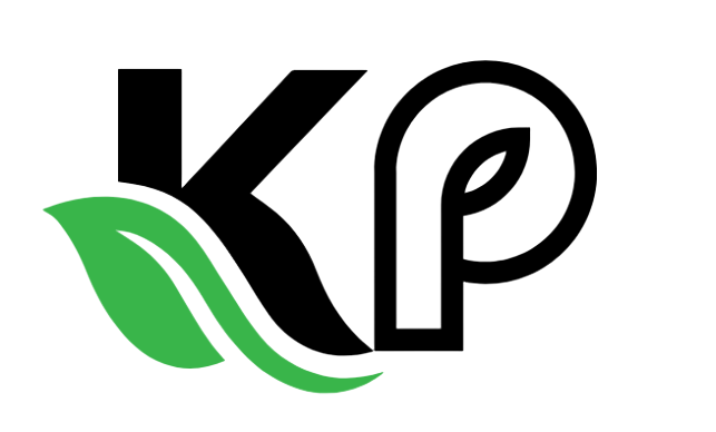 K GREENPACK-Logo
