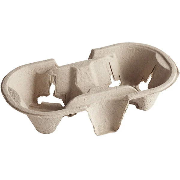 KP-BN02 Cup Holder