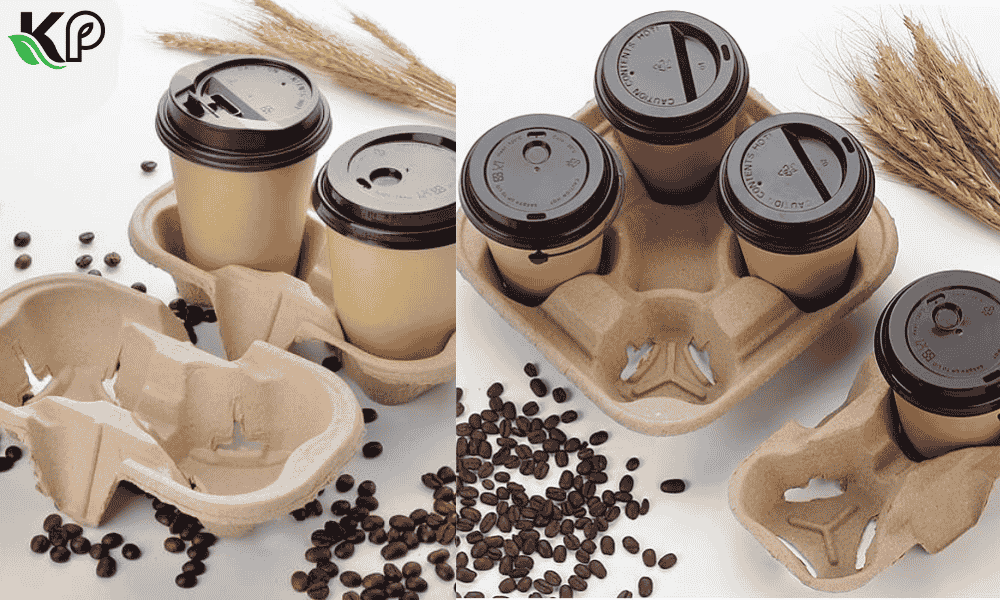 Cup Holder Manufacturer