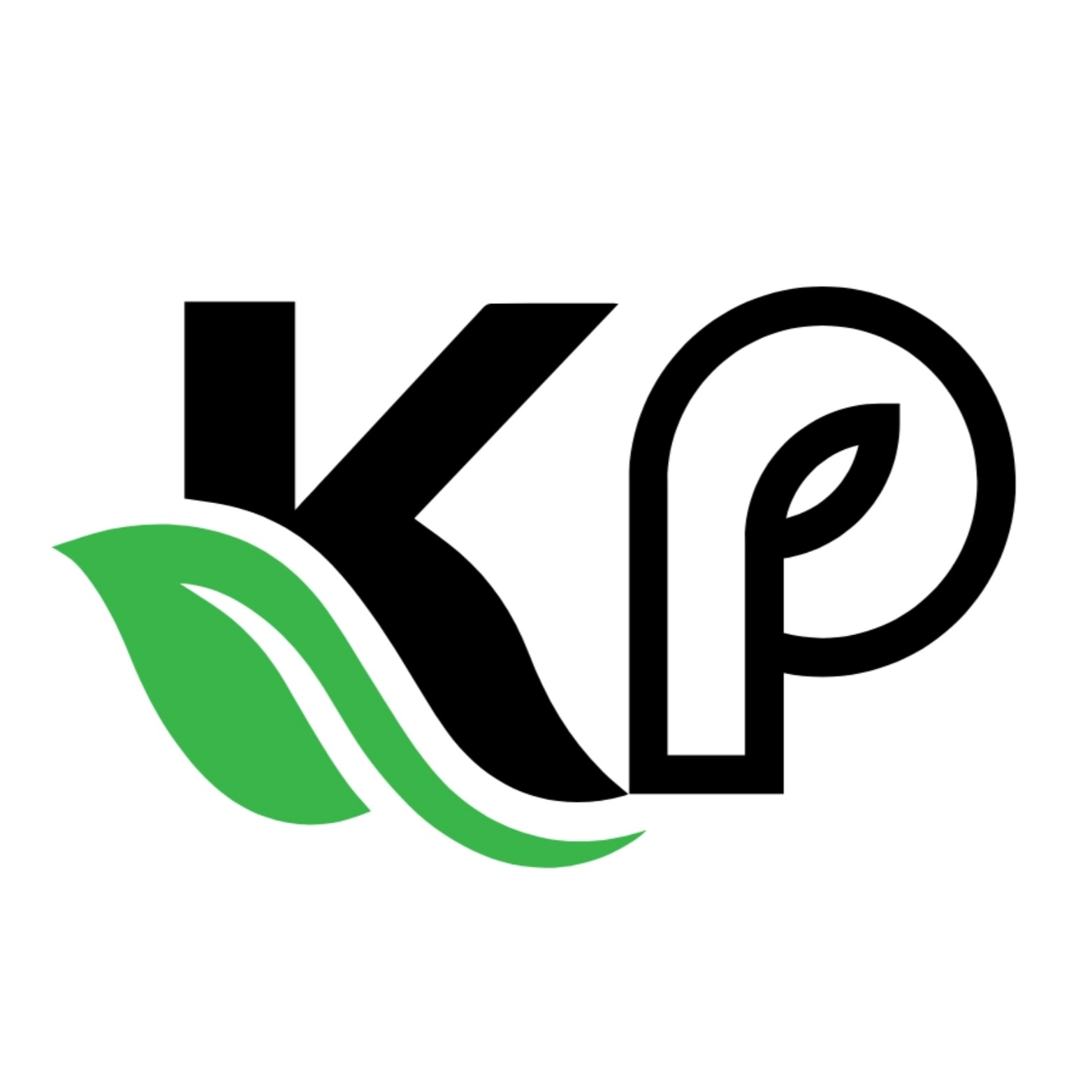 K GREENPACK