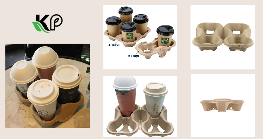 Cup holder Supplier