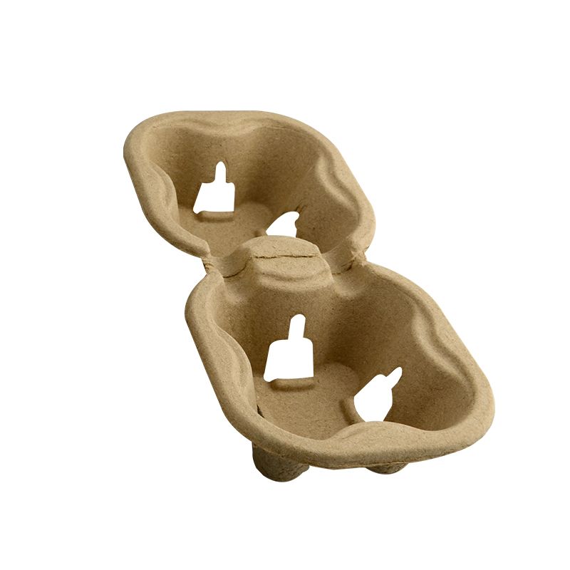 KP-KD2 Cup holder