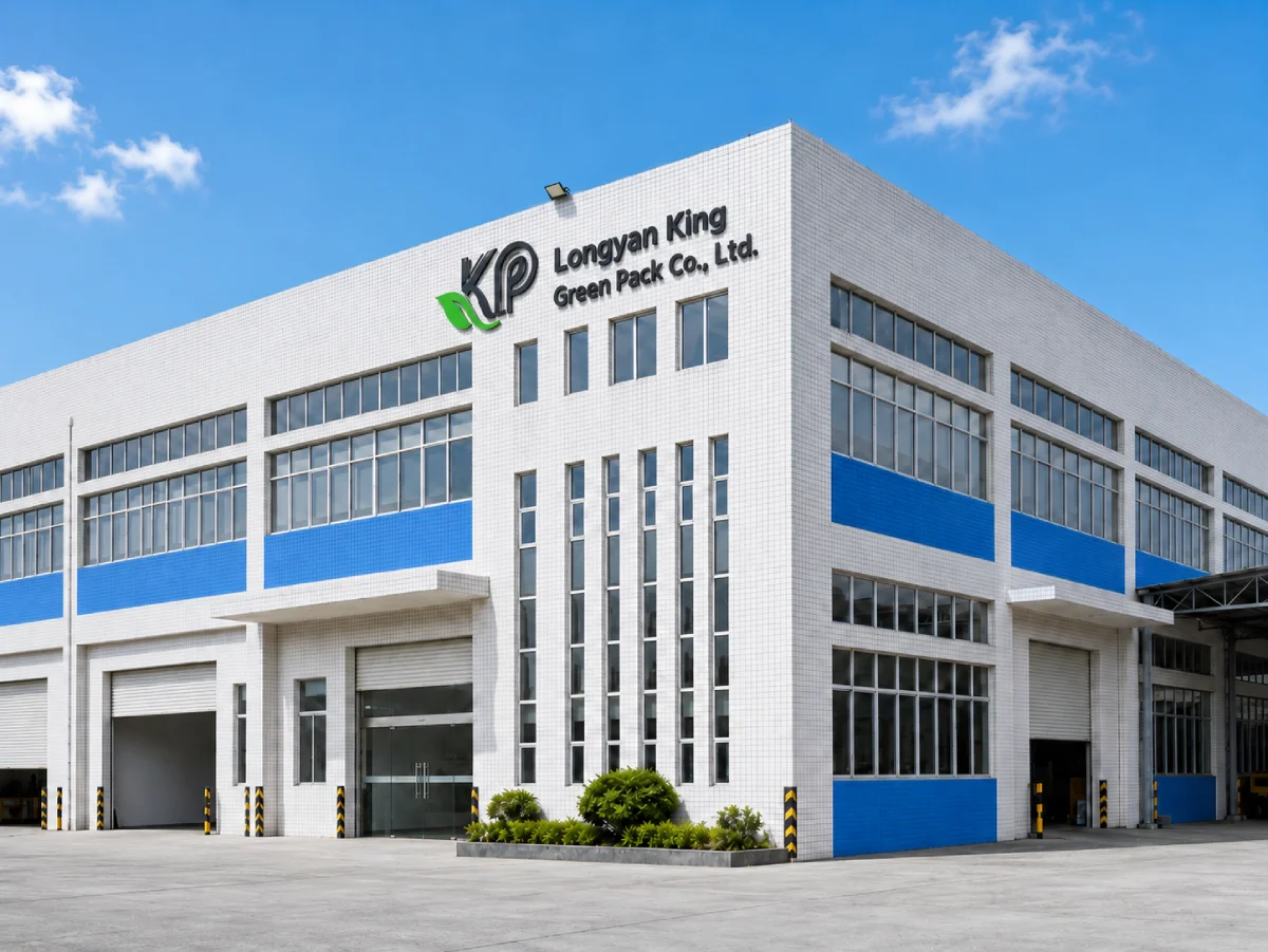 Round bagasse plates manufacturing and production capability