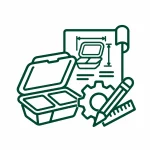 Custom Packaging Solutions
