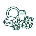 Diverse Product Range