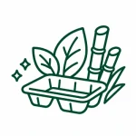 Eco-Friendly Materials