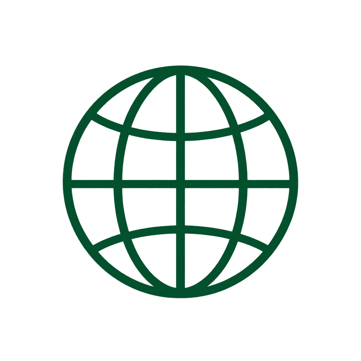 Global Supply