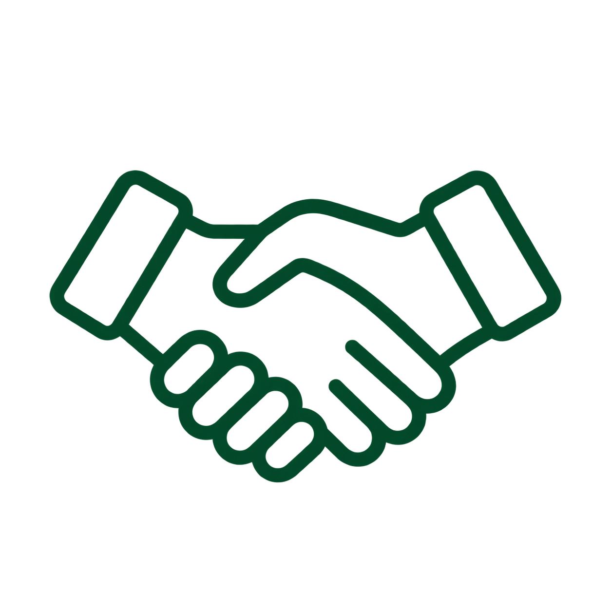 Long-Term Partnership