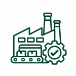 Reliable Manufacturing