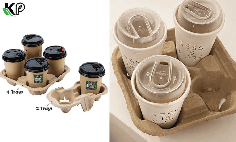 High quality Cup Holder 