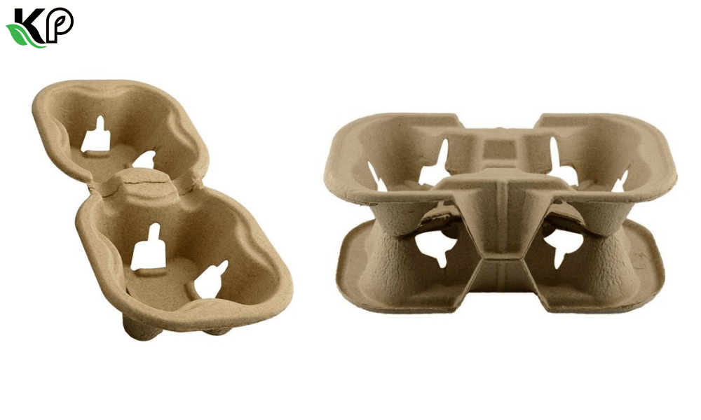Wholesale Cup Holder