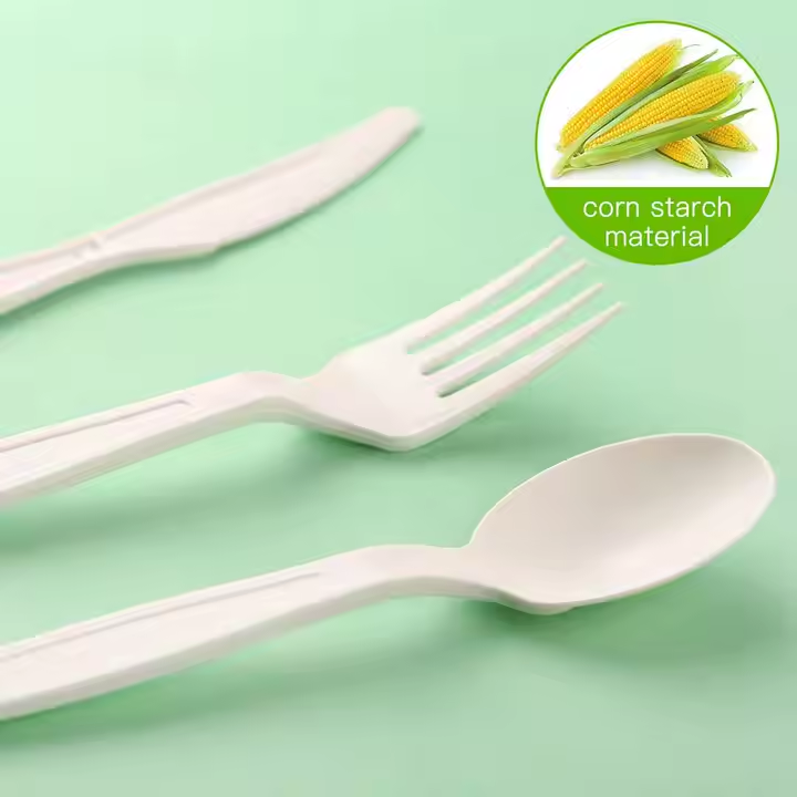 How to Understand Spork？