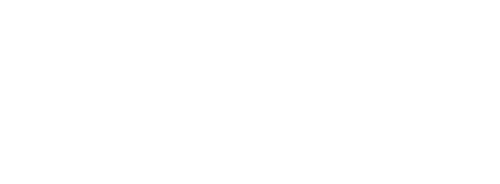 BRCS