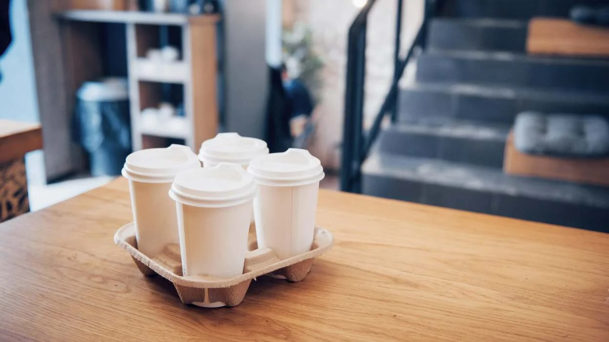 Bamboo-Pulp-Cup-Holder.webp