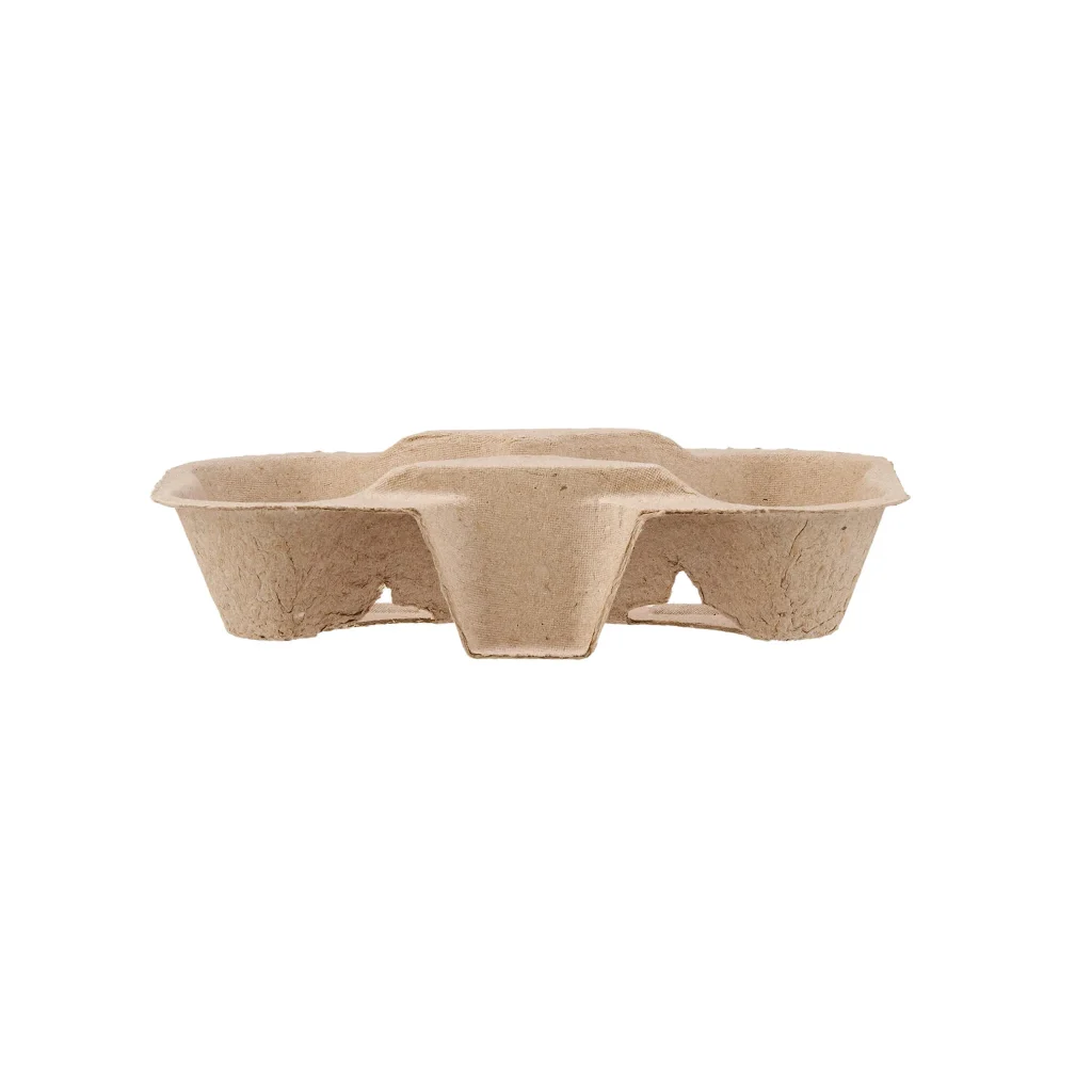 KP-KD1 Cup holder