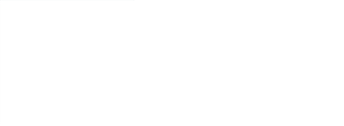 ISO