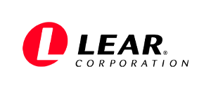 Partner-Brands7-1.png