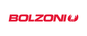 Partner-Brands9-1.png