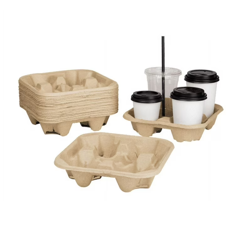Recycled-Paper-Cup-Holder.png