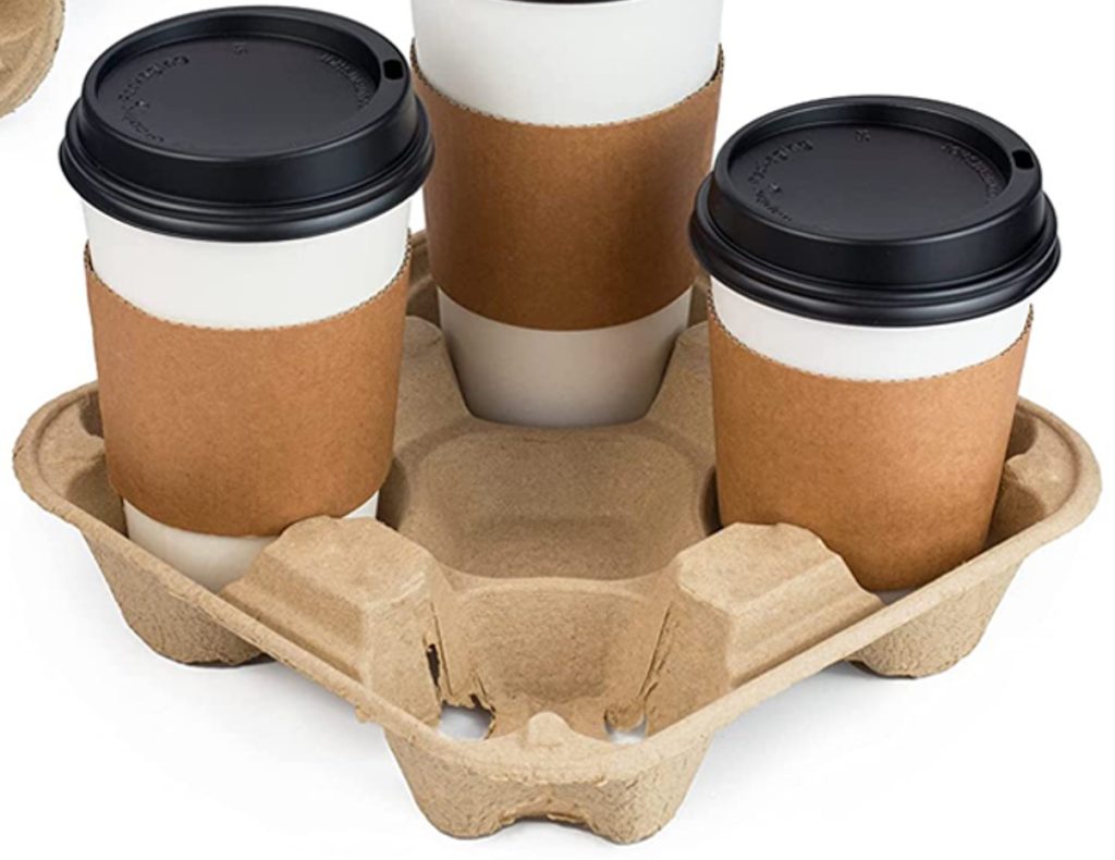 Spill-Free Transport