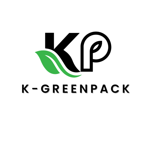 K GREENPACK-Logo