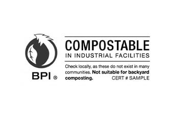 bpi