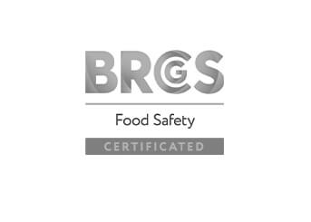 brcs