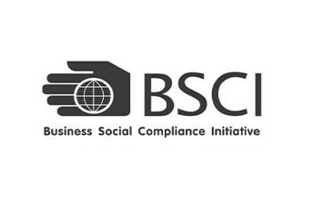 bsci