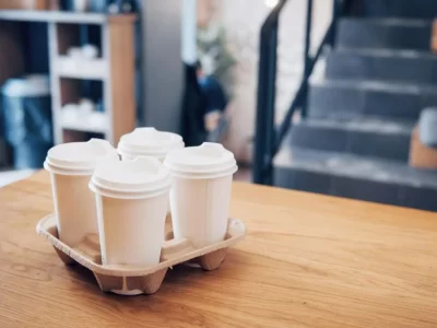 Bamboo-Pulp-Cup-Holder.webp