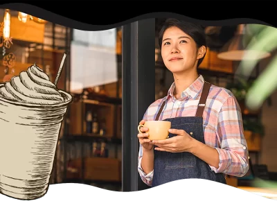 Bamboo-Pulp-Cup-Holder.webp