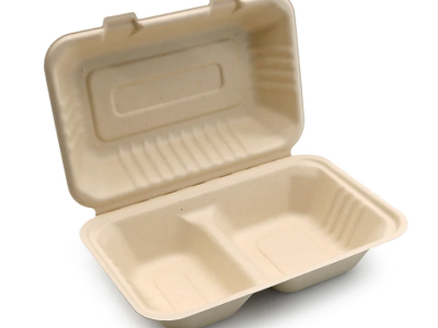 2-Cup Holder
