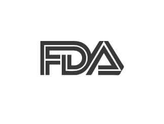 fda